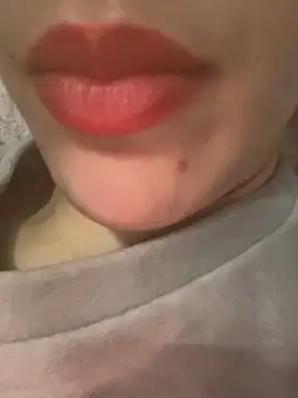 mimisixo - Mimisixo's free webcam - UK Sex Cams