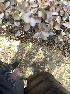 goudanlove from StripChat is Freechat