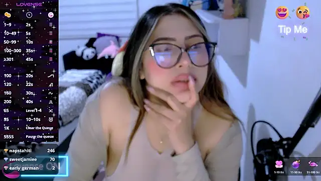 siddhixxx_592 webcam