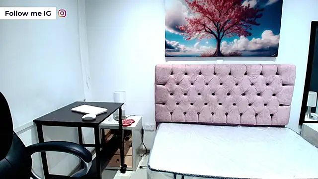 Emma_monserrat webcam