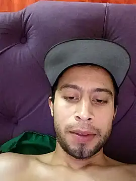 Mich_Stev9524 webcam