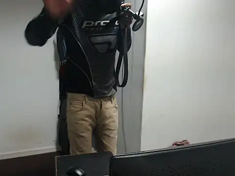 Mastertopdome webcam