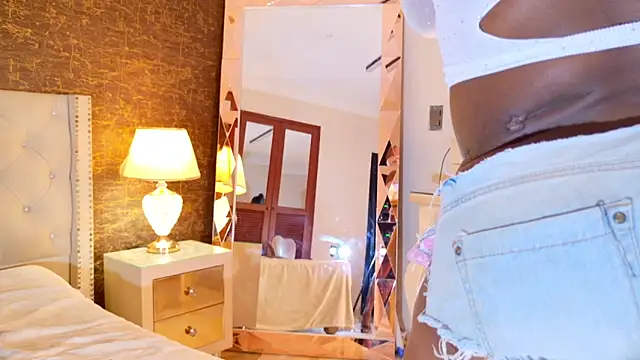 kaylie_mitchel webcam