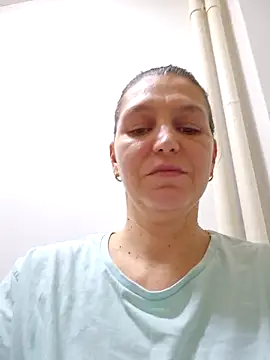 KamillaSpencer webcam