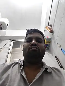 vinay_smalldick webcam