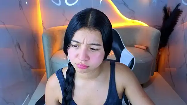 Sofi_Adams_Tx webcam