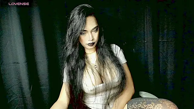 XXsexylongcockXX webcam