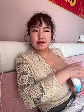 oo-shanshan - Oo-shanshan's free webcam - UK Sex Cams