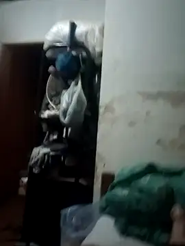 soulreaver199 webcam