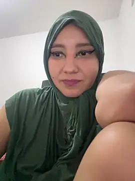 hannahayat webcam