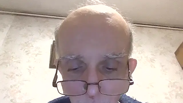 mariusica1@xh webcam