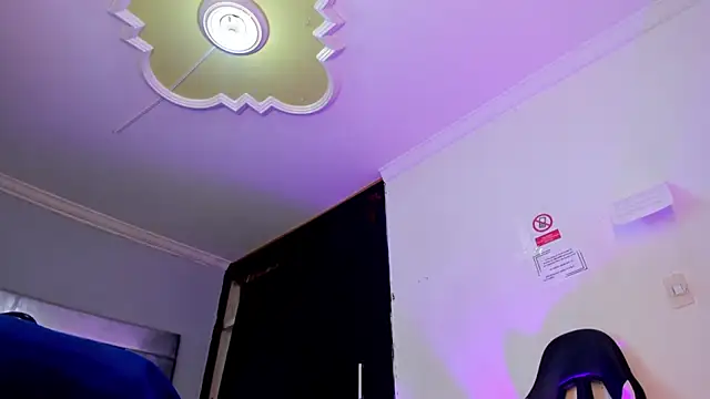 Eyleen_Santos webcam