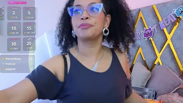 Cintiia_Holmes webcam