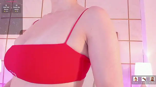 laurencarter1 webcam