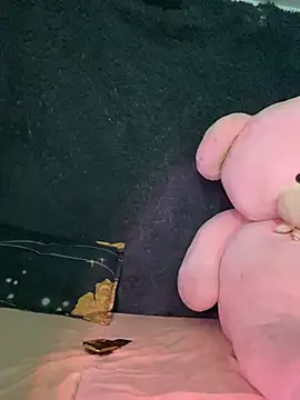 flora_minx - Flora_Minx's free webcam - UK Sex Cams