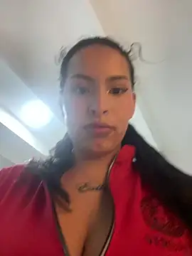 Mia_garcia28 webcam