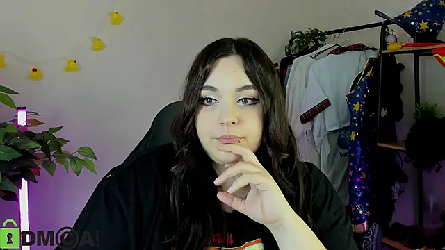 mia_r0ss - Mia_R0ss's free webcam