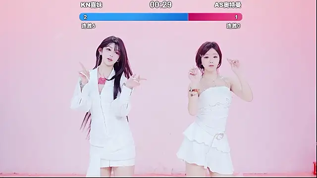 Luckygirls-339 webcam