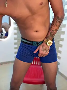 neithan_sleitherx webcam