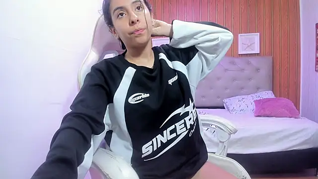 chiquita_lover_ webcam