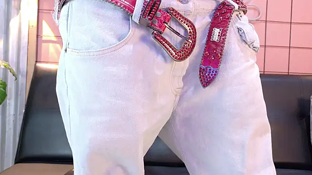 martin_killer webcam