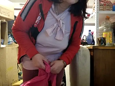 Samantha_Squirt@xh webcam