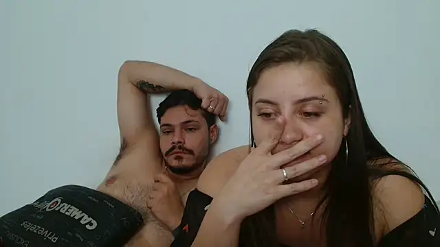 520_loirex_741 - 520_Loirex_741's free webcam