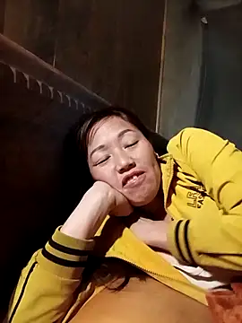 jelly-squirt - Jelly-squirt's free webcam - UK Sex Cams