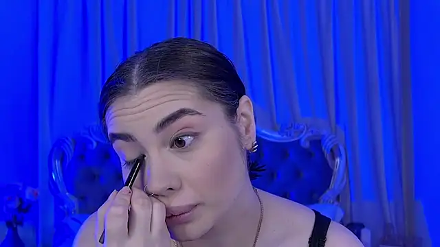 AdrianaTorres webcam