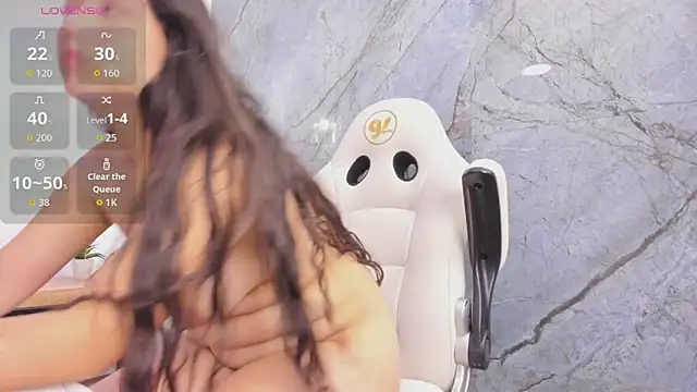 taylor_kelsey webcam