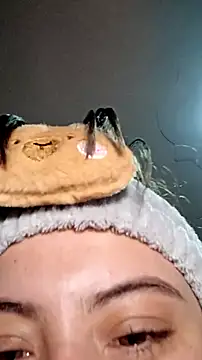 danniabbey - DanniAbbey's free webcam