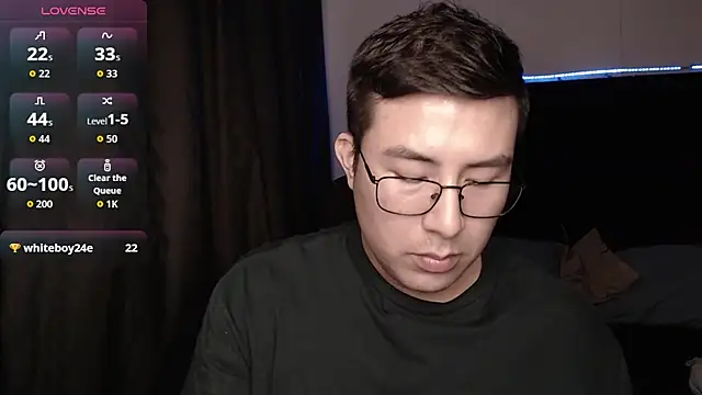 andrewmhilton_ webcam