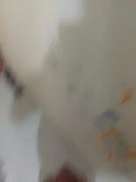 mario_pedro - Mario_pedro's free webcam - UK Sex Cams