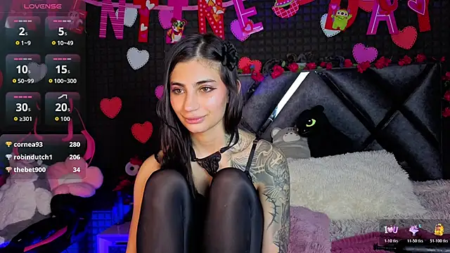 solbeaumont1 (F teen) - #anal #anal-toys #ass-to-mouth #best #bisexuals #cam2cam #camel-toe #colombian #deepthroat #doggy-style #erotic-dance #fingering #foot-fetish #hd #interactive-toys #middle-priced-privates #piercings #recordable-privates #recordable-publics #shaven #small-tits #smoking #spanish-speaking #student #anal #anal-doggy-style #anal-fingering #anal-latin #anal-petite #anal-teens #anal-toys #ass-to-mouth #best #best-teens #bisexuals #cam2cam #camel-toe #colombian #colombian-petite #colombian-teens #colorful #colorful-teens #deepthroat #deepthroat-teens #doggy-style #erotic-dance #fingering #fingering-latin #fingering-teens #flashing #foot-fetish #foot-fetish-teens #hd #interactive-toys #interactive-toys-teens #latin #latin-deepthroat #latin-doggy-style #latin-foot-fetish #latin-teens #lovense #middle-priced-privates #middle-priced-privates-best #middle-priced-privates-latin #middle-priced-privates-teens #moderately-priced-cam2cam #petite #petite-latin #petite-teens #piercings #piercings-latin #piercings-teens #recordable-privates #recordable-privates-teens #recordable-publics #shaven #small-tits #small-tits-latin #small-tits-teens #smoking #spanish-speaking #student #teens