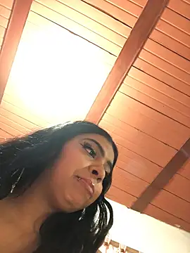 rachellcooperrr (F young) - #ahegao #best #best-young #big-ass #big-ass-big-tits #big-ass-doggy-style #big-ass-latin #big-ass-young #big-tits #big-tits-blowjob #big-tits-deepthroat #big-tits-doggy-style #big-tits-latin #big-tits-titty-fuck #big-tits-young #bisexuals #black-hair #black-hair-young #blowjob #blowjob-ahegao #blowjob-mistresses #cam2cam #camel-toe #cheap-privates #cheap-privates-best #cheap-privates-latin #cheap-privates-young #cock-rating #colombian #colombian-young #cowgirl #deepthroat #deepthroat-blowjob #dildo-or-vibrator #dildo-or-vibrator-big-tits #dildo-or-vibrator-deepthroat #dildo-or-vibrator-young #dirty-talk #doggy-style #erotic-dance #fingering #fingering-latin #fingering-young #foot-fetish #hd #heels #humiliation #interactive-toys #interactive-toys-young #jerk-off-instruction #latin #latin-blowjob #latin-deepthroat #latin-doggy-style #latin-foot-fetish #latin-young #leather #lovense #medium #mistresses #mobile #mobile-young #moderately-priced-cam2cam #oil-show #orgasm #outdoor #recordable-privates #recordable-privates-young #recordable-publics #role-play #role-play-young #sexting #shower #small-audience #smoking #spanish-speaking #spanking #squirt #squirt-latin #squirt-young #striptease #striptease-latin #striptease-young #student #titty-fuck #twerk #twerk-latin #twerk-young #young