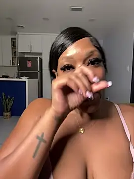 princessdreamm (F young) - Get my boobies out😍