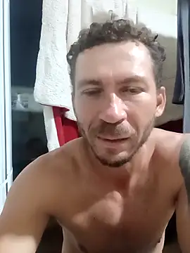 Preview of robertoluiz84