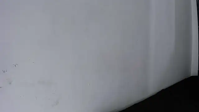 alicia-93 (F young) - spanks