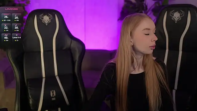 amelia_blaze (G young) - finger in pussy 1 girl