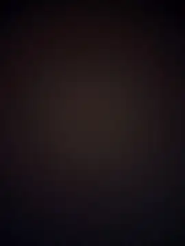 thedime - TheDime's free webcam