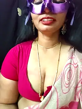 sesiteluguammayi webcam