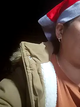 minayangon502 - MinaYangon502's free webcam