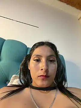 Cami_Leon2 webcam