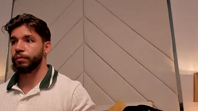 JACKSON_STIFLER webcam