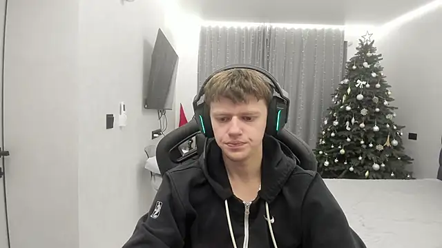 bonekoambalabu webcam