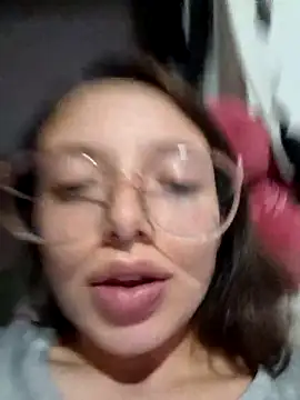 linda-schmidt webcam