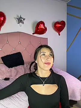 brenda_moris01 webcam