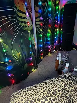 fatfabulous1981 webcam