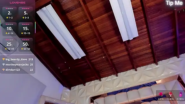 nicole_cooper__ webcam