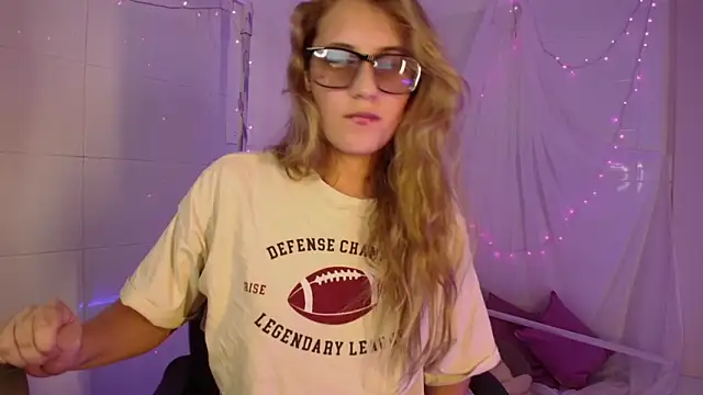 Giia_paiige18 webcam